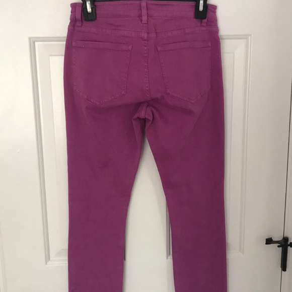 Pants - Picture 2 of 3